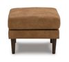 Picture of Telora Ottoman