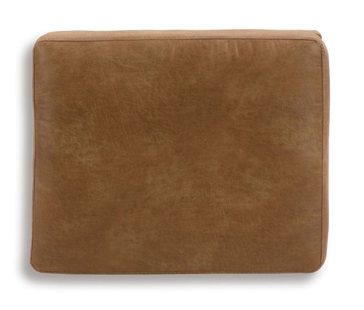 Picture of Telora Ottoman