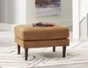 Picture of Telora Ottoman