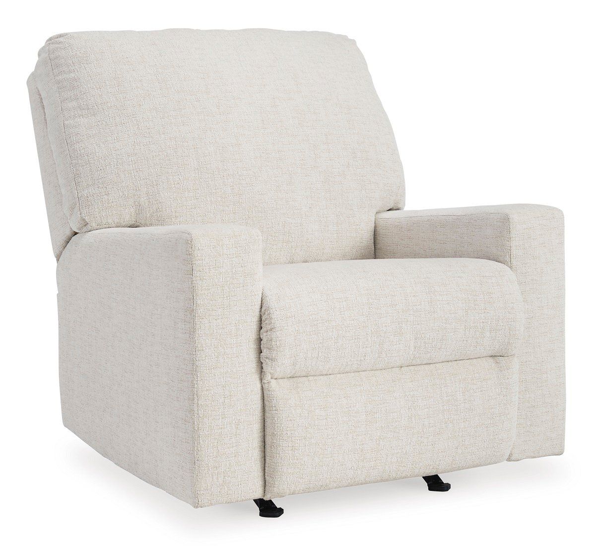 Rannis Rocker Recliner