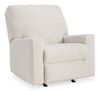 Picture of Rannis Rocker Recliner