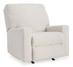 Picture of Rannis Rocker Recliner
