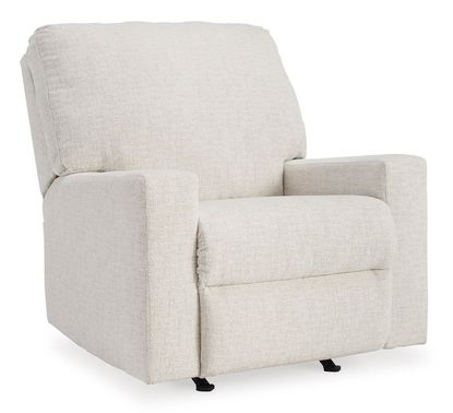 Picture of Rannis Rocker Recliner