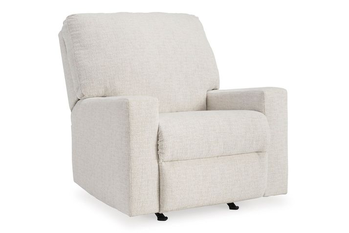 Picture of Rannis Rocker Recliner