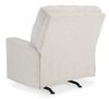 Picture of Rannis Rocker Recliner