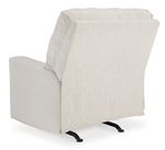 Picture of Rannis Rocker Recliner