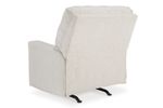 Picture of Rannis Rocker Recliner