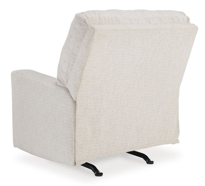 Picture of Rannis Rocker Recliner