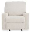 Picture of Rannis Rocker Recliner