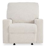 Picture of Rannis Rocker Recliner