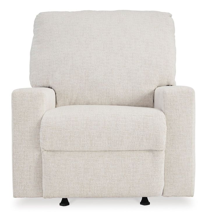 Picture of Rannis Rocker Recliner