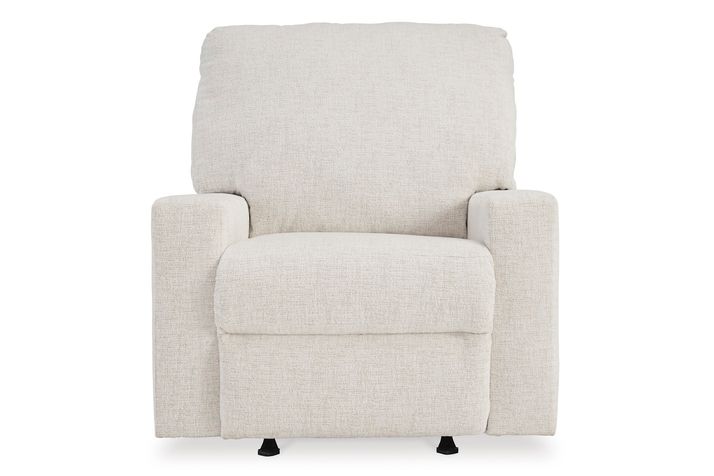 Picture of Rannis Rocker Recliner