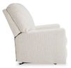 Picture of Rannis Rocker Recliner