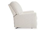 Picture of Rannis Rocker Recliner