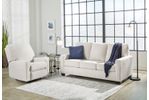 Picture of Rannis Queen Sofa Sleeper