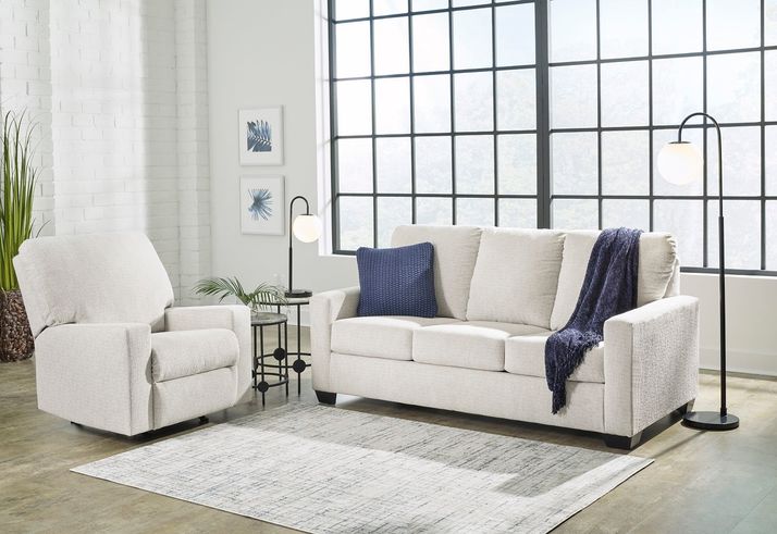 Picture of Rannis Queen Sofa Sleeper
