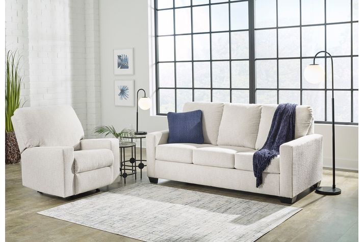 Picture of Rannis Queen Sofa Sleeper
