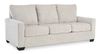 Picture of Rannis Queen Sofa Sleeper