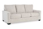 Picture of Rannis Queen Sofa Sleeper