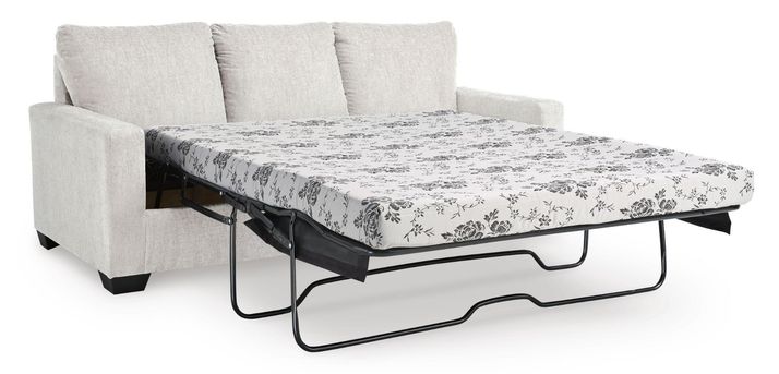 Picture of Rannis Queen Sofa Sleeper