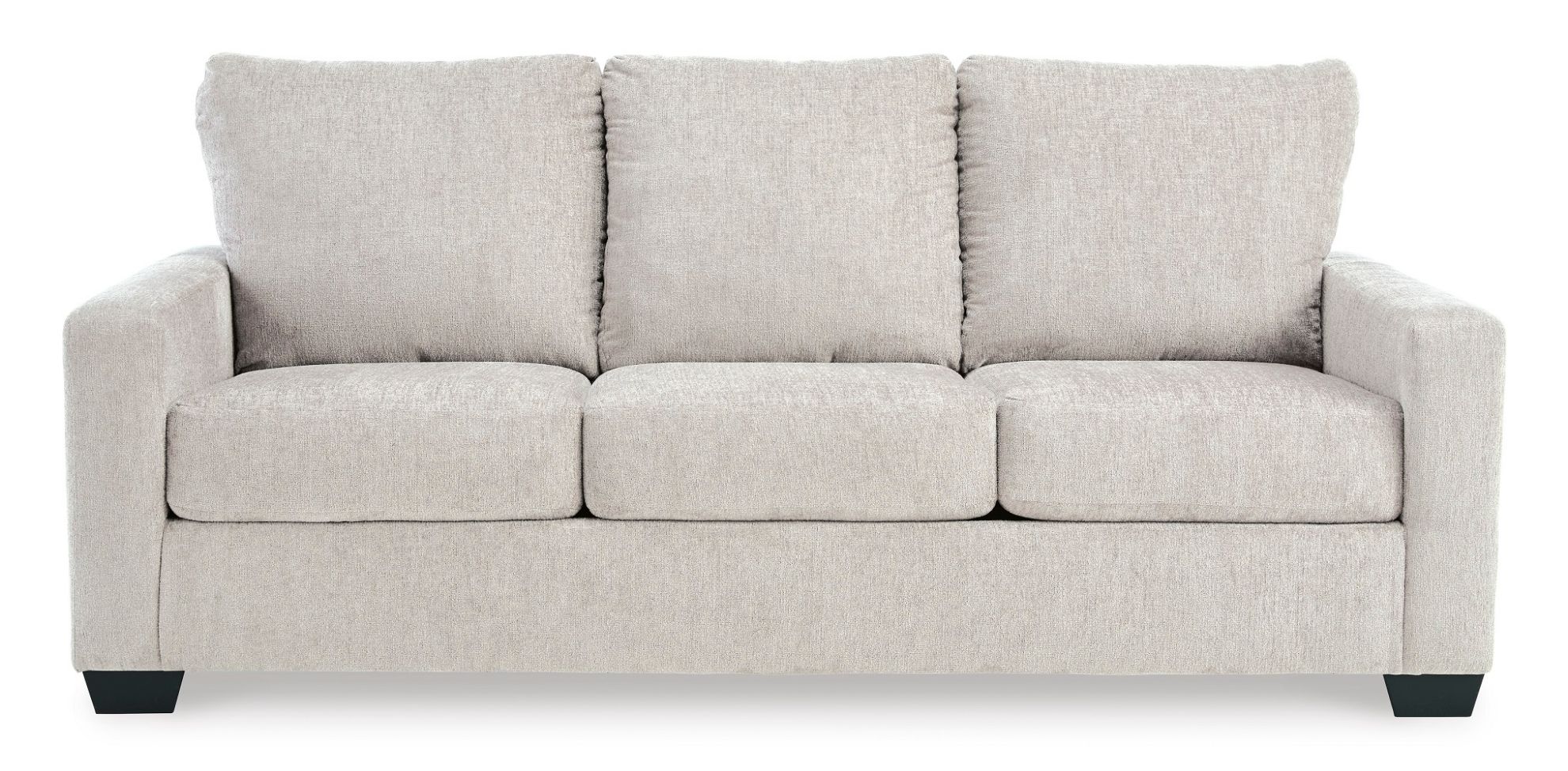 Rannis Queen Sofa Sleeper