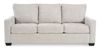 Picture of Rannis Queen Sofa Sleeper