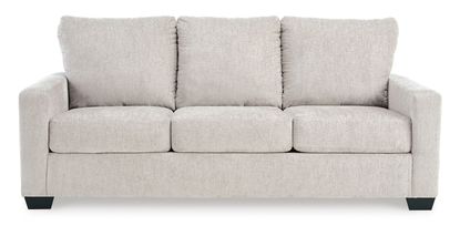 Picture of Rannis Queen Sofa Sleeper