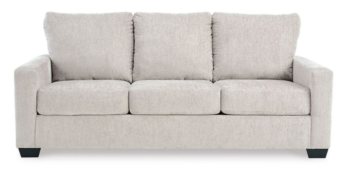 Picture of Rannis Queen Sofa Sleeper