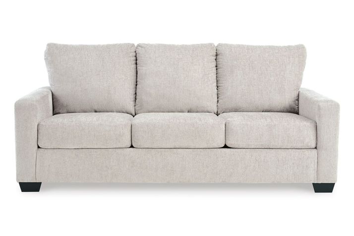 Picture of Rannis Queen Sofa Sleeper