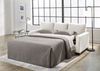 Picture of Rannis Queen Sofa Sleeper