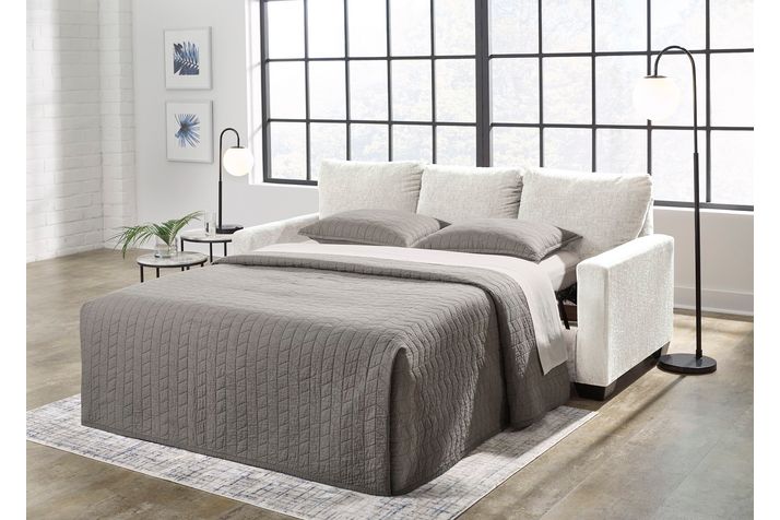 Picture of Rannis Queen Sofa Sleeper