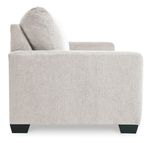 Picture of Rannis Queen Sofa Sleeper