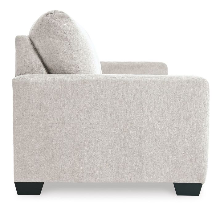 Picture of Rannis Queen Sofa Sleeper