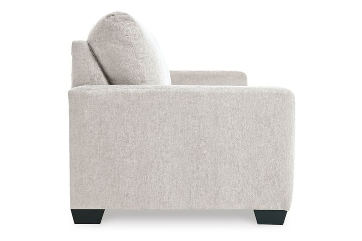 Picture of Rannis Queen Sofa Sleeper