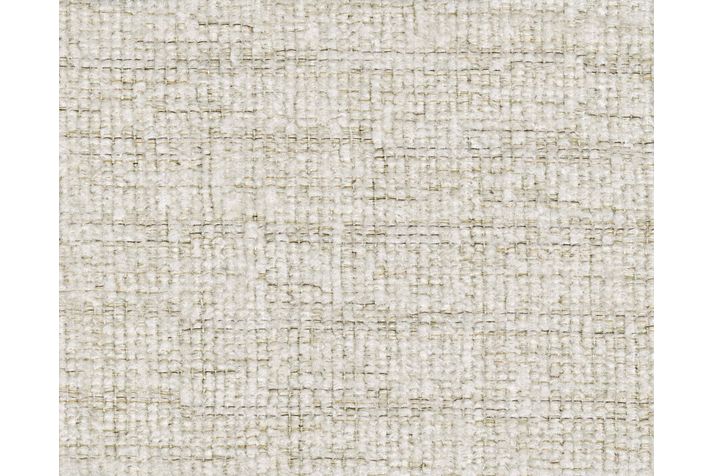 Picture of Rannis Queen Sofa Sleeper