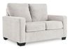 Picture of Rannis Twin Sofa Sleeper