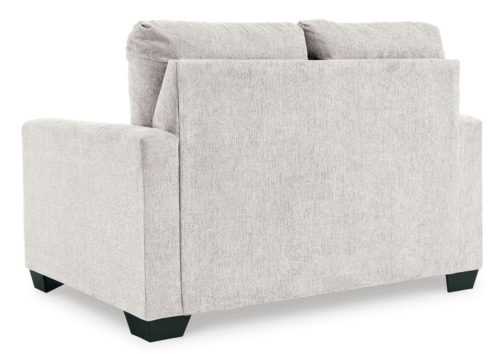 Picture of Rannis Twin Sofa Sleeper