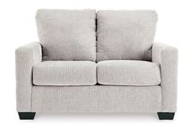 Picture of Rannis Twin Sofa Sleeper