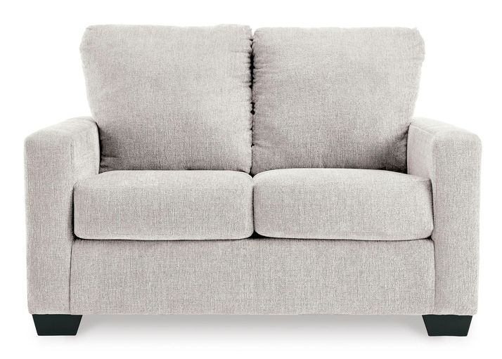 Picture of Rannis Twin Sofa Sleeper