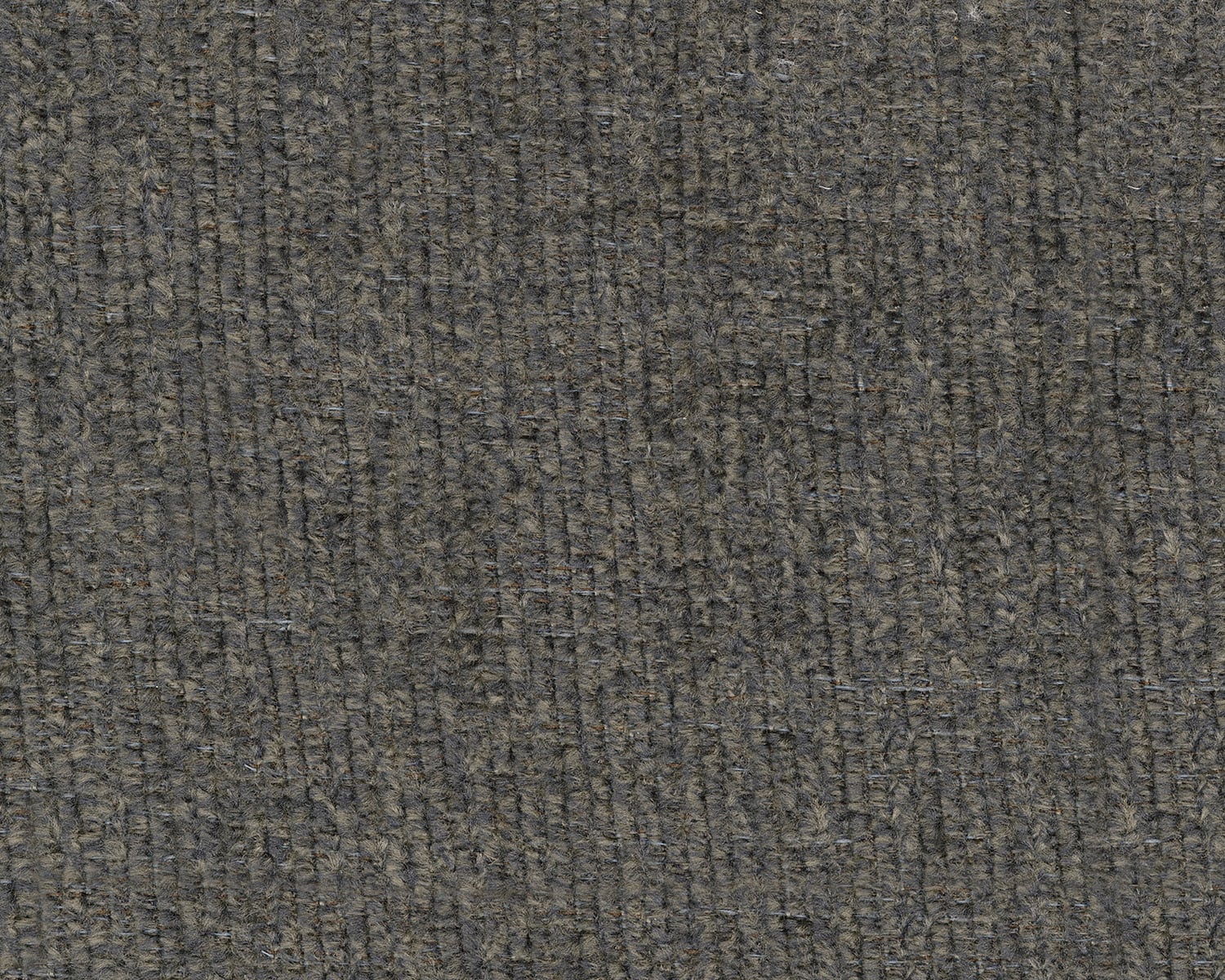 Pewter