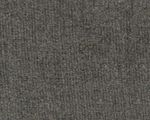 Picture of Rannis Twin Sofa Sleeper