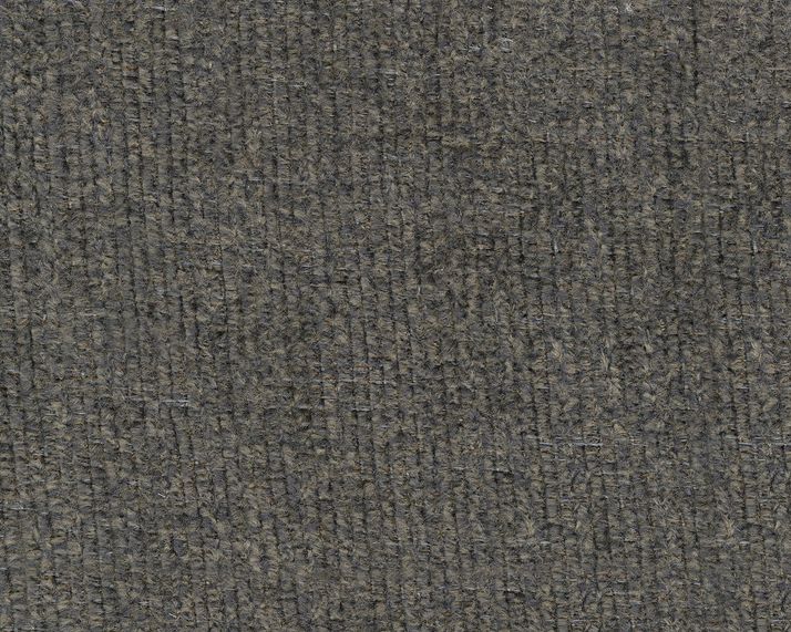 Picture of Rannis Twin Sofa Sleeper