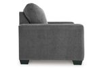 Picture of Rannis Twin Sofa Sleeper