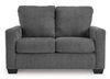 Picture of Rannis Twin Sofa Sleeper