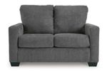 Picture of Rannis Twin Sofa Sleeper