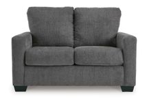 Picture of Rannis Twin Sofa Sleeper