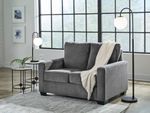 Picture of Rannis Twin Sofa Sleeper