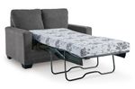 Picture of Rannis Twin Sofa Sleeper