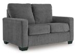 Picture of Rannis Twin Sofa Sleeper