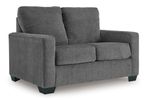 Picture of Rannis Twin Sofa Sleeper